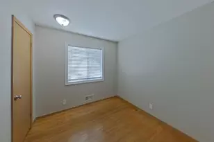 2606 65th Ave N, Brooklyn Center, MN 55430 - Photo 12