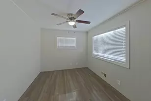 2606 65th Ave N, Brooklyn Center, MN 55430 - Photo 16