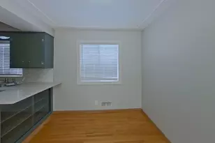 2606 65th Ave N, Brooklyn Center, MN 55430 - Photo 6