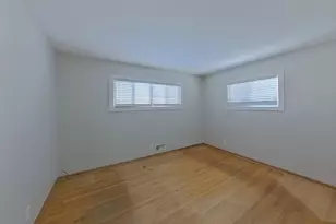 2606 65th Ave N, Brooklyn Center, MN 55430 - Photo 8