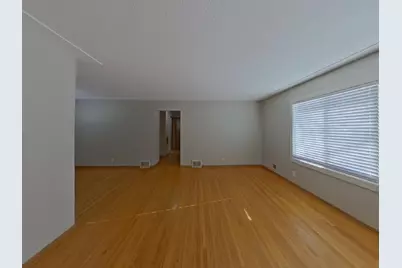 2606 65th Avenue N, Brooklyn Center, MN 55430 - Photo 2