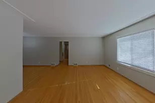 2606 65th Ave N, Brooklyn Center, MN 55430 - Photo 2