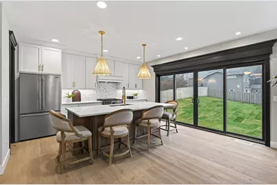 5319 Glenwood Avenue, Golden Valley, MN 55422 - Photo 10