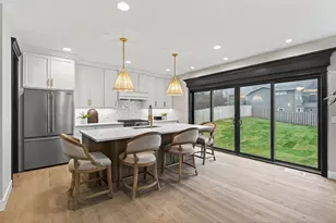 5319 Glenwood Ave, Golden Valley, MN 55422 - Photo 10