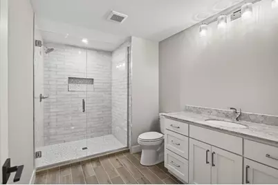 5319 Glenwood Avenue, Golden Valley, MN 55422 - Photo 46