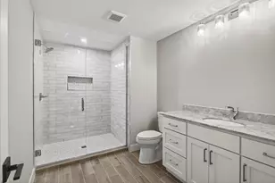 5319 Glenwood Ave, Golden Valley, MN 55422 - Photo 46