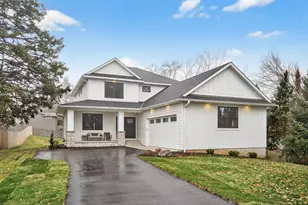 5319 Glenwood Ave, Golden Valley, MN 55422 - Photo 1