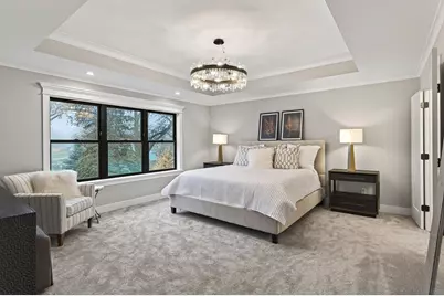 5319 Glenwood Avenue, Golden Valley, MN 55422 - Photo 26