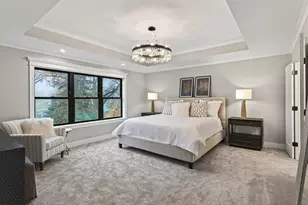 5319 Glenwood Ave, Golden Valley, MN 55422 - Photo 26