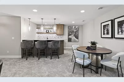 5319 Glenwood Avenue, Golden Valley, MN 55422 - Photo 40