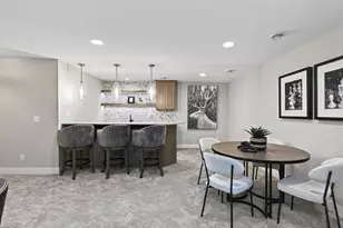 5319 Glenwood Ave, Golden Valley, MN 55422 - Photo 40