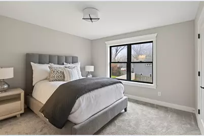 5319 Glenwood Avenue, Golden Valley, MN 55422 - Photo 32