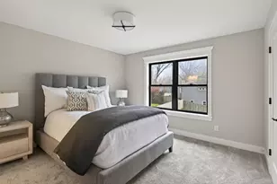 5319 Glenwood Ave, Golden Valley, MN 55422 - Photo 32