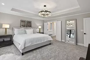 5319 Glenwood Ave, Golden Valley, MN 55422 - Photo 28