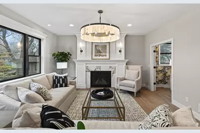 5319 Glenwood Avenue, Golden Valley, MN 55422 - Photo 20