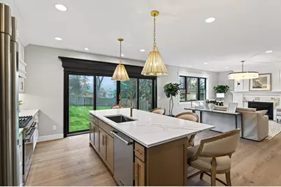 5319 Glenwood Avenue, Golden Valley, MN 55422 - Photo 16