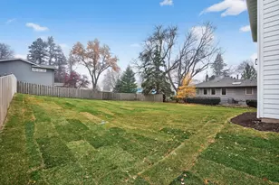 5319 Glenwood Ave, Golden Valley, MN 55422 - Photo 50