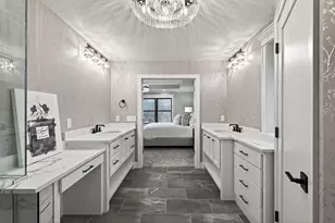 5319 Glenwood Ave, Golden Valley, MN 55422 - Photo 30