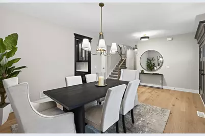 5319 Glenwood Avenue, Golden Valley, MN 55422 - Photo 8