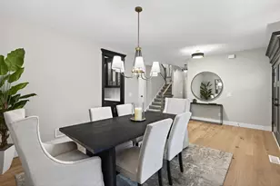 5319 Glenwood Ave, Golden Valley, MN 55422 - Photo 8