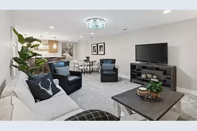 5319 Glenwood Avenue, Golden Valley, MN 55422 - Photo 44