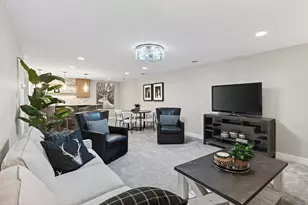 5319 Glenwood Ave, Golden Valley, MN 55422 - Photo 44