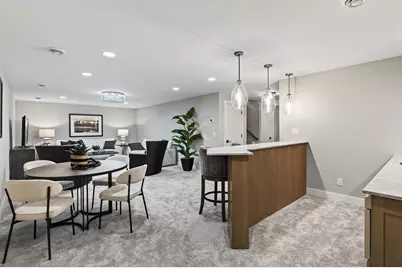 5319 Glenwood Avenue, Golden Valley, MN 55422 - Photo 42