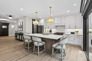 5319 Glenwood Ave, Golden Valley, MN 55422 - Photo 12