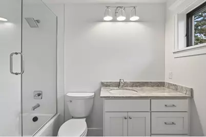 5319 Glenwood Avenue, Golden Valley, MN 55422 - Photo 34