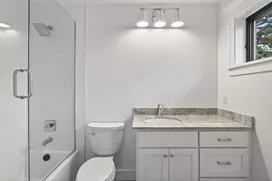 5319 Glenwood Ave, Golden Valley, MN 55422 - Photo 34