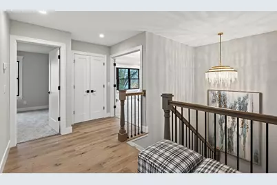 5319 Glenwood Avenue, Golden Valley, MN 55422 - Photo 24