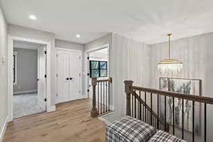 5319 Glenwood Ave, Golden Valley, MN 55422 - Photo 24