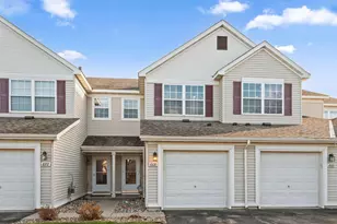 668 Cobblestone Way, Shakopee, MN 55379 - Photo 1