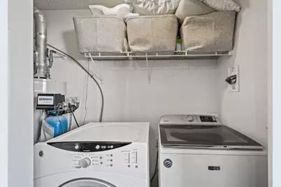 668 Cobblestone Way, Shakopee, MN 55379 - Photo 30