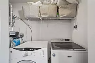 668 Cobblestone Way, Shakopee, MN 55379 - Photo 30