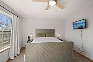 668 Cobblestone Way, Shakopee, MN 55379 - Photo 26