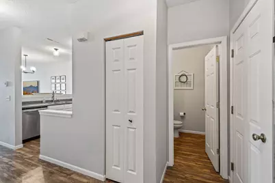 668 Cobblestone Way, Shakopee, MN 55379 - Photo 6