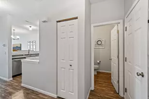 668 Cobblestone Way, Shakopee, MN 55379 - Photo 6