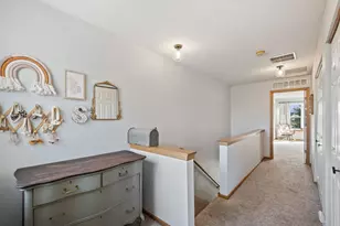 668 Cobblestone Way, Shakopee, MN 55379 - Photo 18