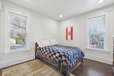 3349 Irving Avenue S, Minneapolis, MN 55408 - Photo 14