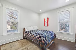 3349 Irving Ave S, Minneapolis, MN 55408 - Photo 14