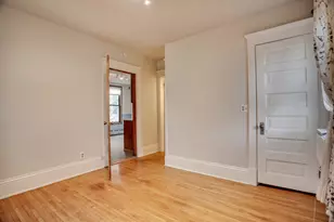 3349 Irving Ave S, Minneapolis, MN 55408 - Photo 32