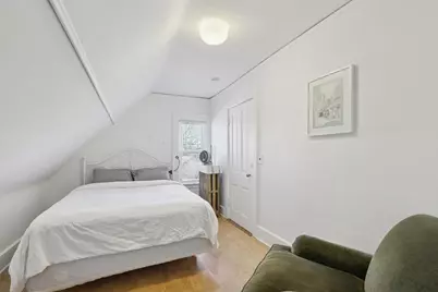 3349 Irving Avenue S, Minneapolis, MN 55408 - Photo 18