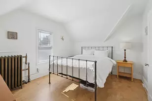 3349 Irving Ave S, Minneapolis, MN 55408 - Photo 16