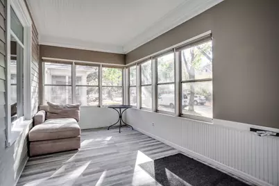 3349 Irving Avenue S, Minneapolis, MN 55408 - Photo 36