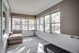 3349 Irving Ave S, Minneapolis, MN 55408 - Photo 36