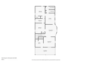 3349 Irving Ave S, Minneapolis, MN 55408 - Photo 42