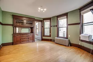 3349 Irving Ave S, Minneapolis, MN 55408 - Photo 26