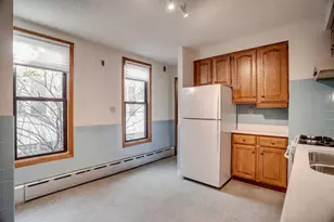 3349 Irving Ave S, Minneapolis, MN 55408 - Photo 30