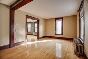 3349 Irving Ave S, Minneapolis, MN 55408 - Photo 24